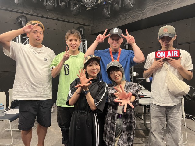 f_0719.jpg