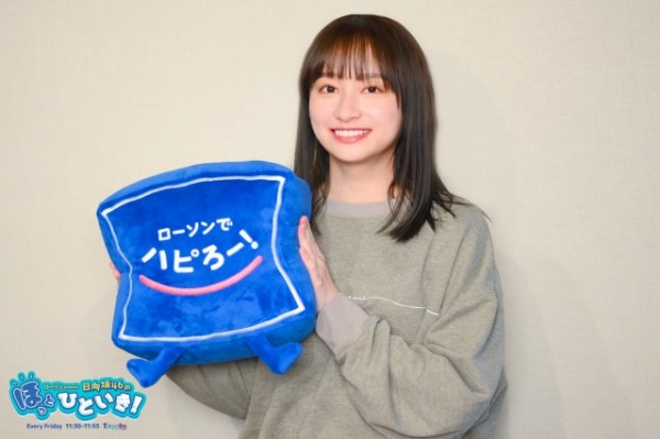 リスナーの意欲の向上を感じる！