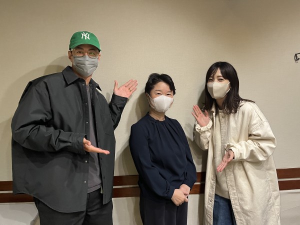ふるさと納税