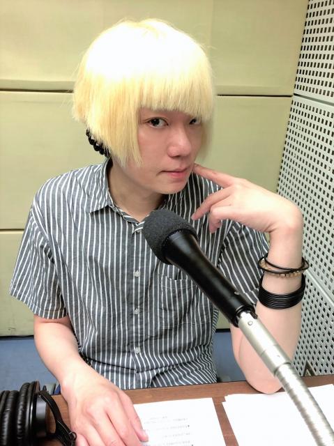 小林写楽のひとりでできるもん|◇◇お知らせ◇◇（2019/07/02）|AuDee