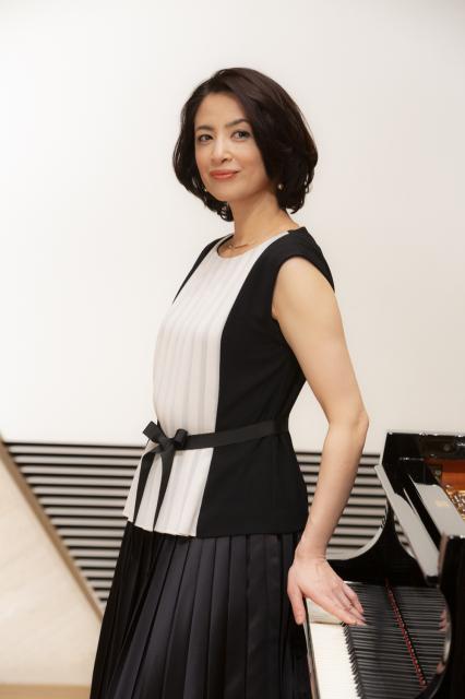 西村由紀江のSMILE WIND|2020年2月8日|AuDee（オーディー） | 音声