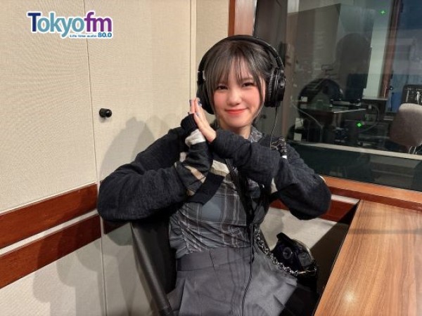 #178：マネさんの出身地「ごめんね、ごめんね～！栃木クイズ🥟」に挑戦!!