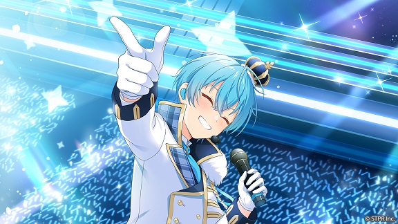 すとぷりころんのSTPRhythm!!|♪♪2025年4月各局順次スタート