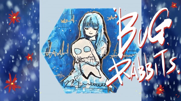 こういう人を逃すな！オトコのここが好き・オンナのここが好き選手権！vol.171