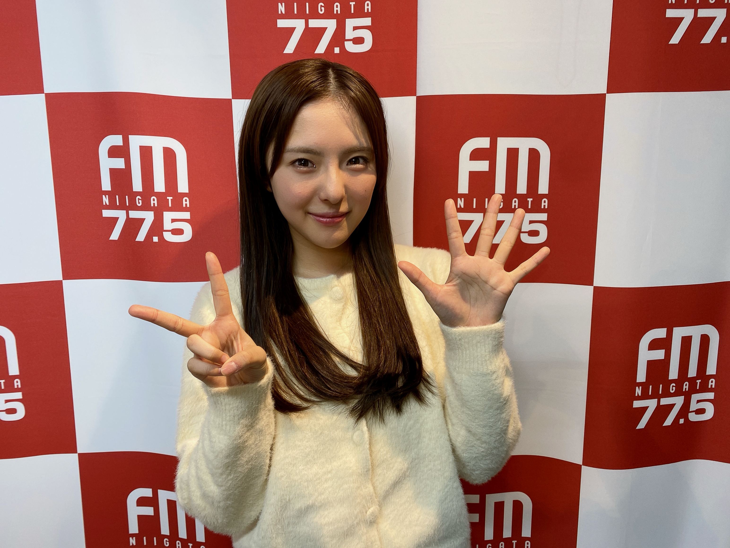 NGT48 トレーディング大会 7月23日 NGT48のえっさこいさRADIO|#227 「大塚七海・生誕 & 写真集発売SP