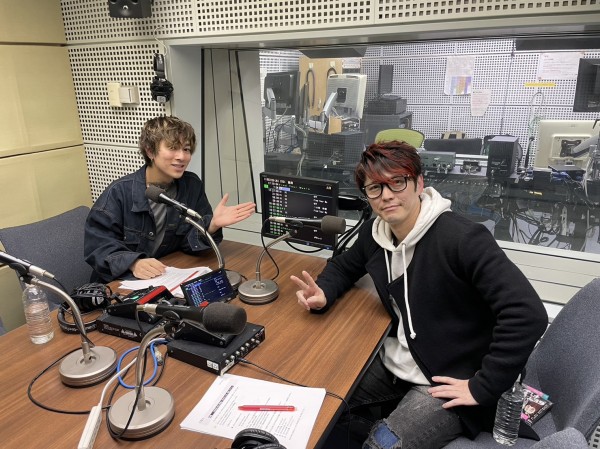 FOOTBALL LYRIC #62  FLOW Vo. KEIGOさんと現代サッカーの魅力・今後について止まらないサッカー愛で考察🤔