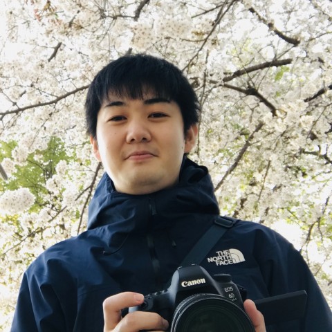 4月21日放送回　『まつりと』について深掘り！