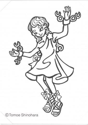 11月27日からの東京の星空情報☆彡