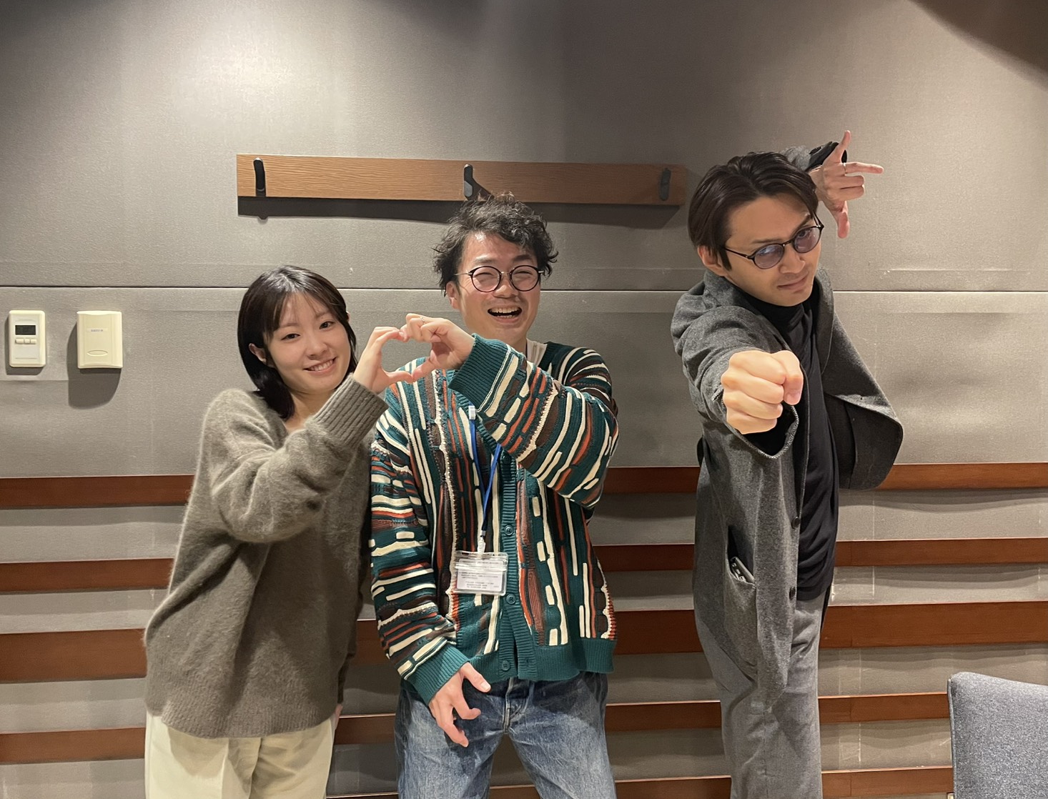 映画のミライ🎬