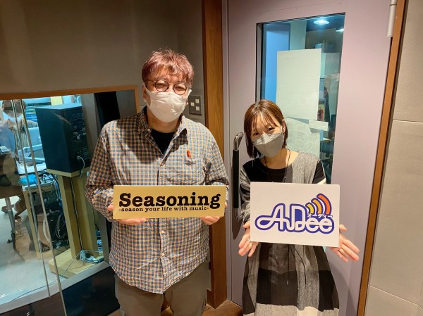 「アートのすすめ」&rdquo;角田陽一郎のおすすめコンテンツ！&rdquo;