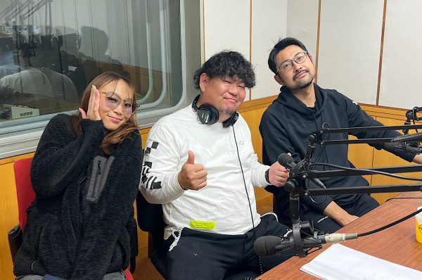 #182 「歴史に詳しく」