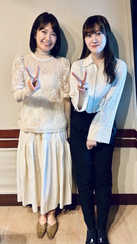 #168 本来の声の自分に戻りたい……！