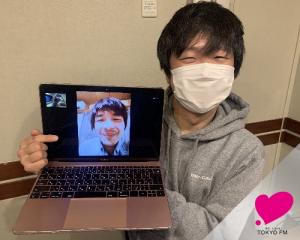 5月も継続決定、ありがとうございます！！ジョウダンアオナナテンパイのひ弱なラジオ（2020年4月27日） 