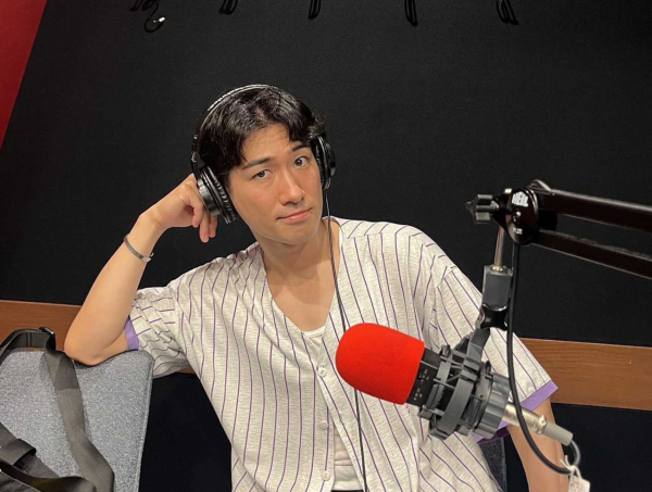 本編以外でもしゃべりたい！ #210（アフタートークです！）