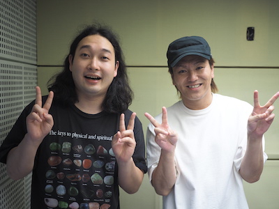 狩野のオデコネ【狩野会への入会者が多数現れる&hellip;？フレーズ選手権ではある人物をフィーチャー？？】