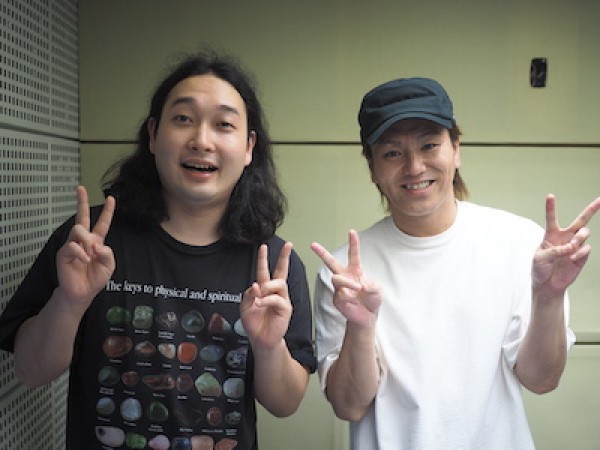 狩野のオデコネ【狩野会への入会者が多数現れる&hellip;？フレーズ選手権ではある人物をフィーチャー？？】