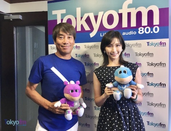 アルカリ化って？ TOKYO TEPPAN FRIDAY