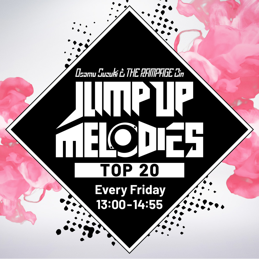 【じんじん雑学】（プリクラ編 ）