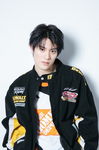 #39  KENSHINの本気で好きな芸人「二人の関係性が好きで・・・」【ONE N' ONLY / KENSHIN】