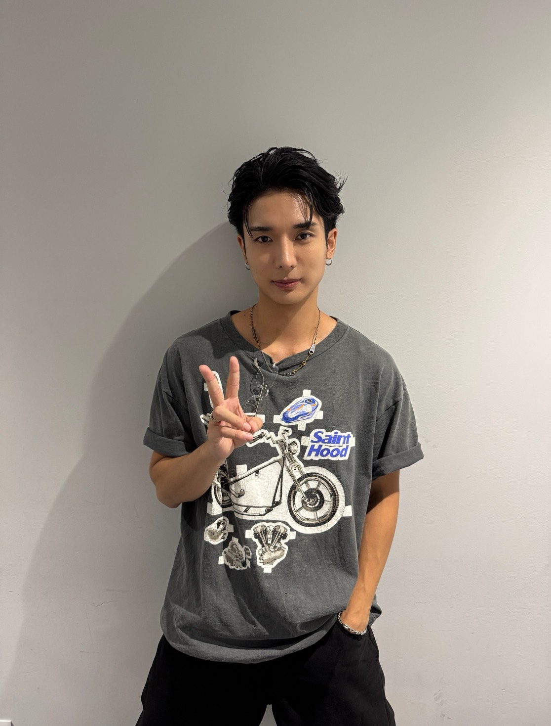 K-STAR CHART presents POP-K TOP10 Friday|ポプコン🍿アフター
