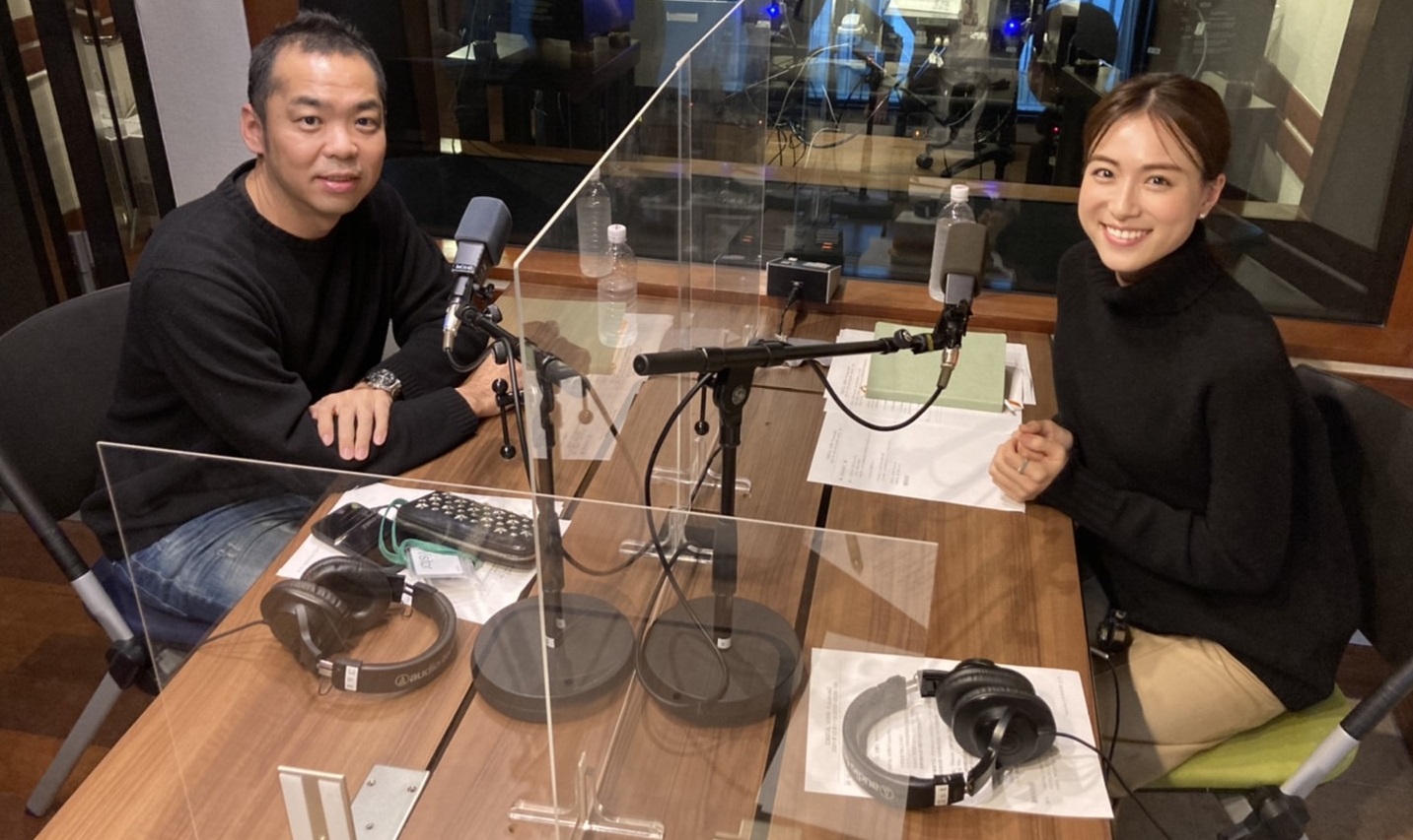 DIGITAL VORN Future Pix　Vol.35