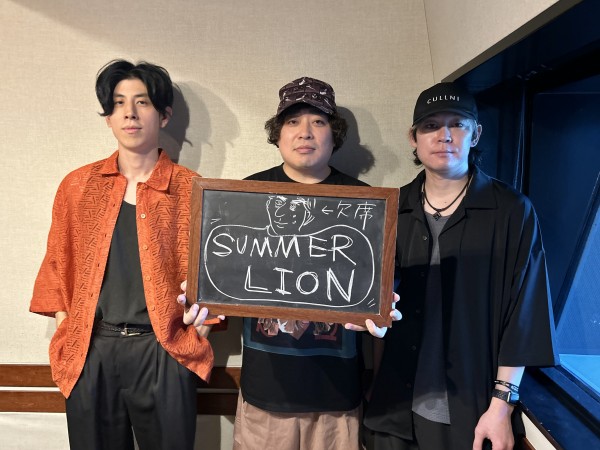 #118 ゲームは1人でやる？友達とやる？【flumpool 尼川&小倉 代演】