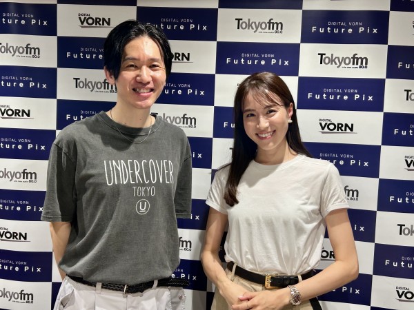 DIGITAL VORN Future Pix|人手不足、高齢化…「農業の課題解決