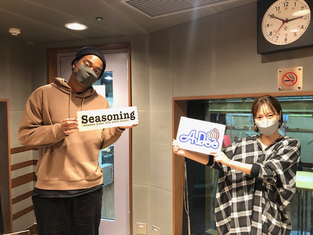 10月27日(水)マンスリーバスケット通信！