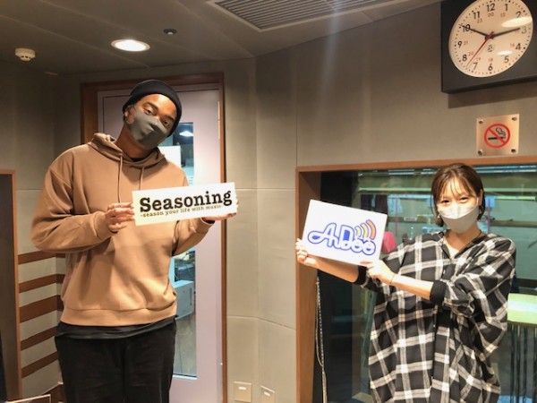 10月27日(水)マンスリーバスケット通信！