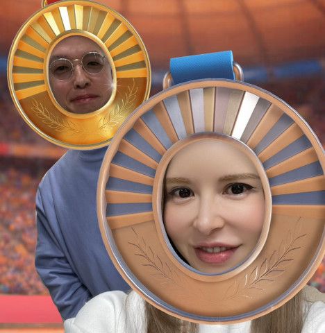 『SWEET 49 BLUES』