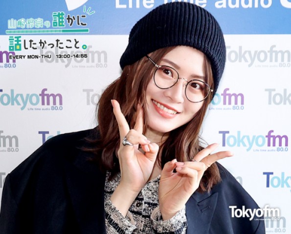 #ダレハナ裏トーク～『なんだかほわっと華やかな1週間♪』～(2024年3月21日)