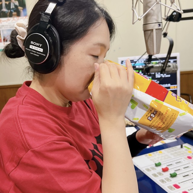 0629記事6.jpeg
