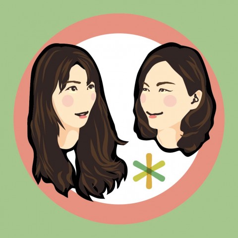 205 肺がんの治療を経て今は経過観察中なのですが、会社の健康診断で胃に再検査が出てしまいました