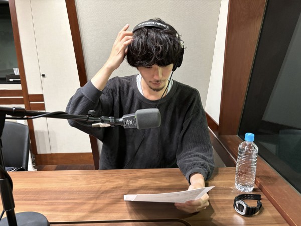 カツセふたたび #133