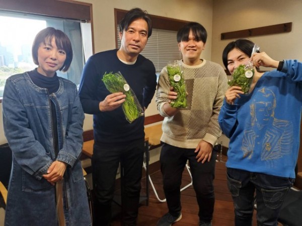 青梅市・岩蔵温泉地域の魅力を発信！ 一般社団法人「 Iwakura Experience 」
