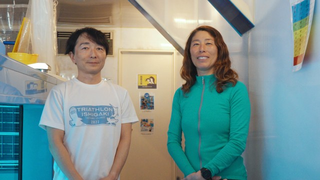【TOJ】#495お写真.jpg