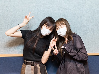 近頃気になるファッションTOP1・作品TOP1