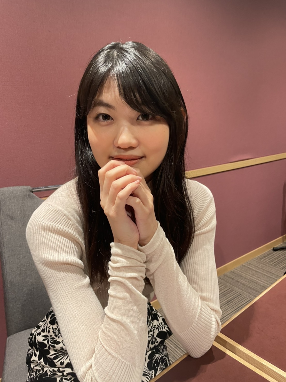 「眠れぬ夜は君のせい/ MISIA」の歌詞を早見沙織が朗読♪『早見沙織の声に出して聴きたいJ-POP』第21回