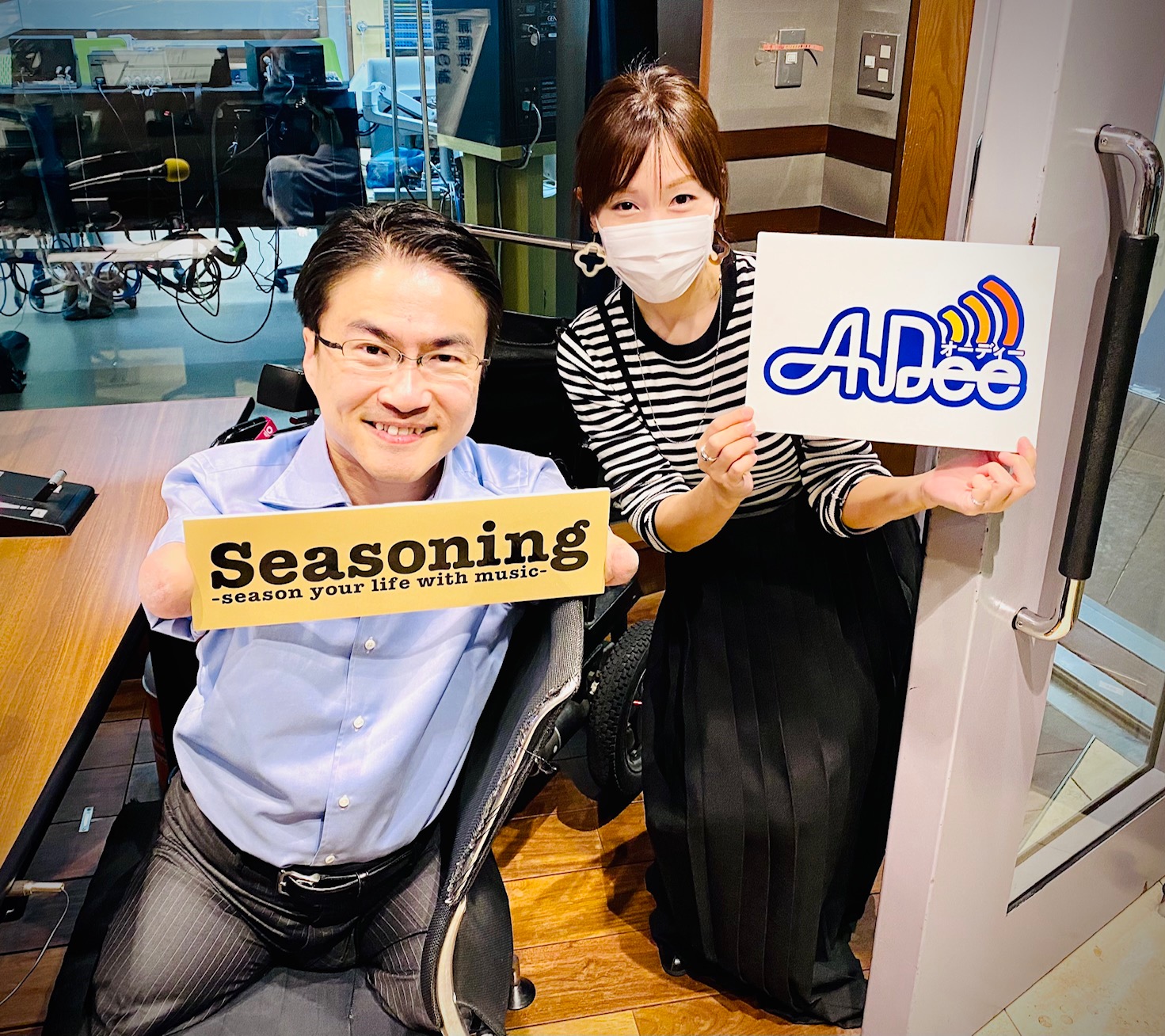 【おとたけが気になる！】『センバツ高校野球、注目選手について』