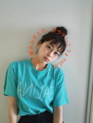 ラグジュアリーを味わうならラクーア♨「岩盤浴は休憩」