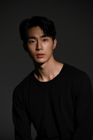 大国男児JAY、コメントOA！(後編)