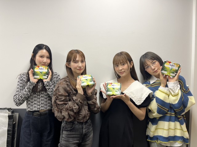 S__181198867_0.jpg