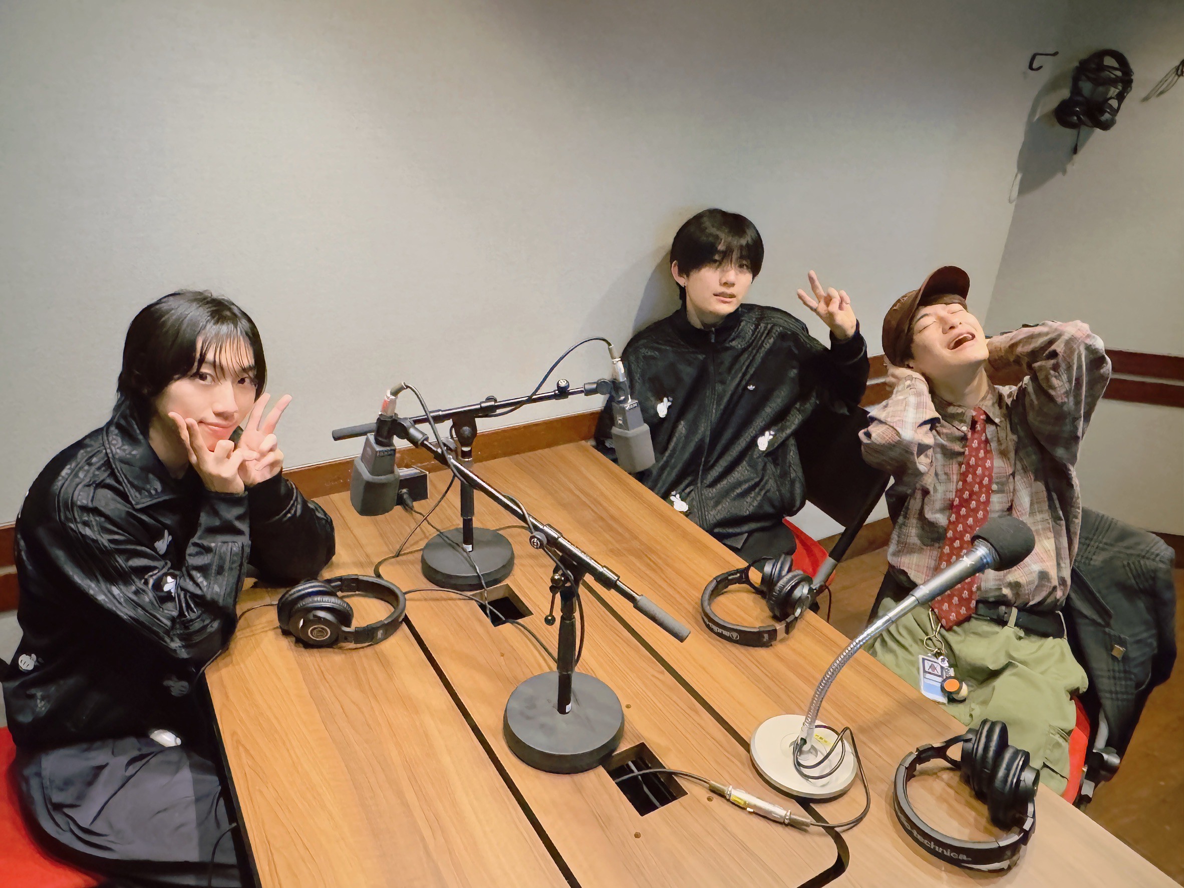#73 ついに6つ揃いました！