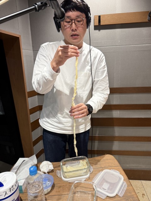 S__3620888.jpg