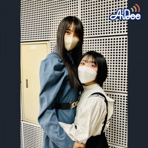1/6 配信後記 清水理子の「りこぴん」と呼んで！from 虹のコンキスタドール 第88回 ♪♪　(毎週金曜日 朝8時配信）
