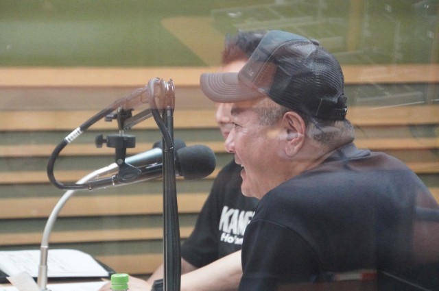 LINE_ALBUM_2025.5.28_250529_9.jpg