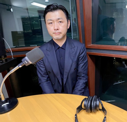 ビズスタ　THE REAL WELLNESS #56【ザ・クロークルーム 「ふるさと納税お仕立券」】
