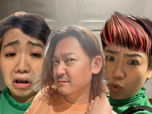 IMG_1453.PNG