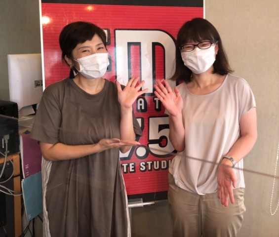 8月9日放送　学びのワオ