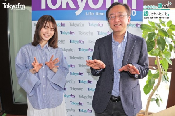 謙遜、「それほどでもないよ。」といった表現